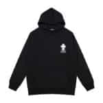 Hoodie - Image 2