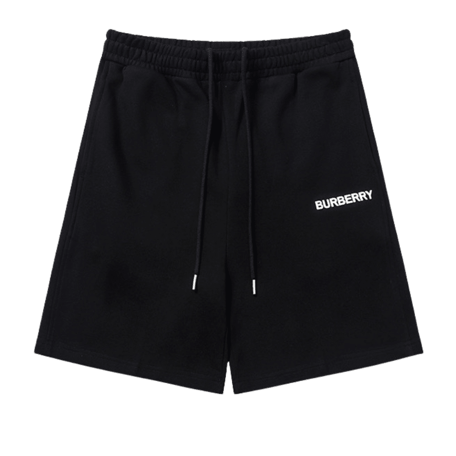88-LIA-FUNDOS-11-5_6a72fff3-8d76-4599-96a5-e67381cc08b4.png Shorts - Image 1