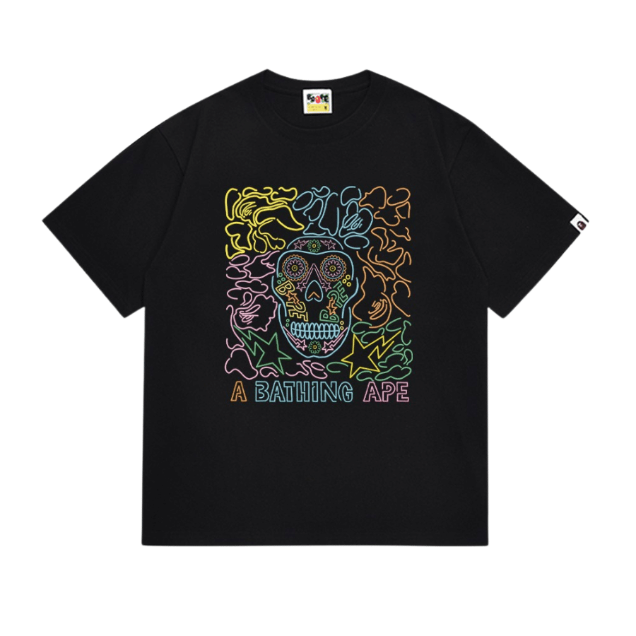 88-LIA-FUNDOS-12-2.png T-shirt - Image 1