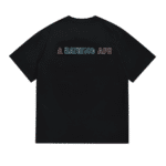 T-shirt - Image 3