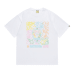 T-shirt - Image 2