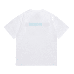 T-shirt - Image 4