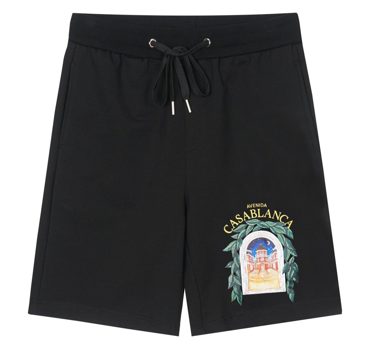 88-MXXL4ae373b3_cc049ae5-9bb0-49a3-9ce8-d5a8e175aaa3.jpg Shorts - Image 1