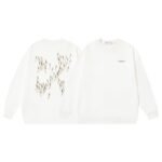 Hoodie - Image 3