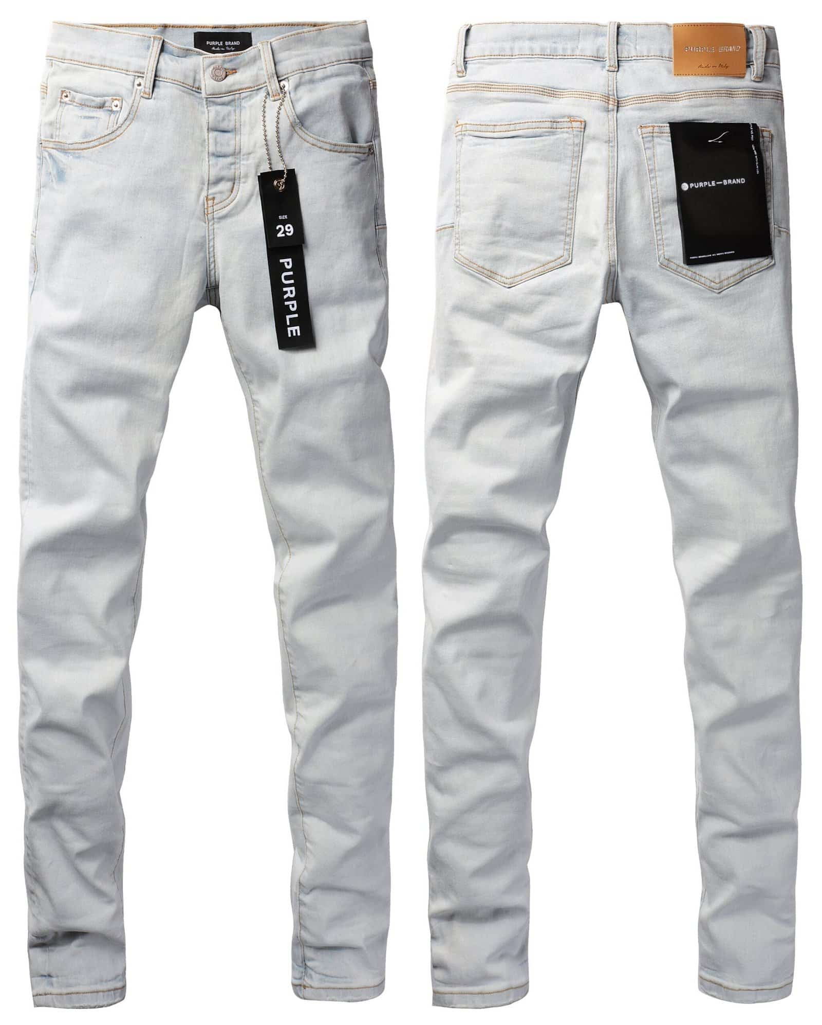 88-bac0666f_fdf65a79-c04c-4f15-ba0c-77b19417cc44-scaled-1.jpg Jeans - Image 1