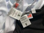 T-shirt - Image 7