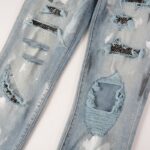 Jeans - Image 5