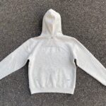 Hoodie - Image 4