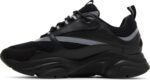 B22 ‘BLACK REFLECTIVE’ - Image 3