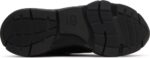 B22 ‘BLACK REFLECTIVE’ - Image 4