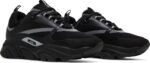 B22 ‘BLACK REFLECTIVE’ - Image 5