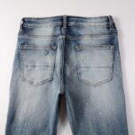 Jeans - Image 5