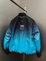 Jacket - Image 3