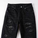 Jeans - Image 4