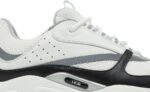 B22 ‘WHITE BLACK GUM’ - Image 2