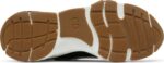 B22 ‘WHITE BLACK GUM’ - Image 4