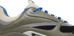 B22 ‘OLIVE BLUE’ - Image 2