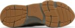 B22 ‘OLIVE BLUE’ - Image 4