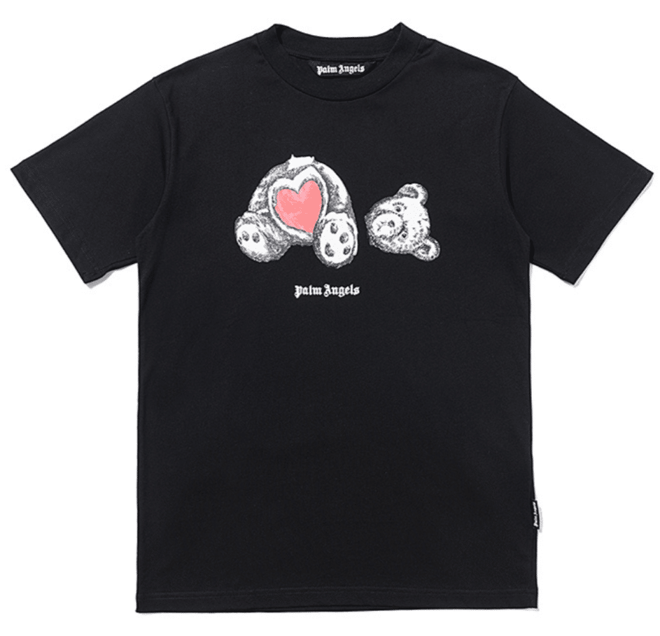 88_974e5ac9-c397-4450-857c-4e3ef1b01f62-1.png T-shirt - Image 1