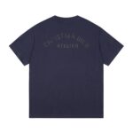 T-shirt - Image 2