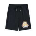 Shorts - Image 2
