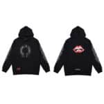 Hoodie - Image 3
