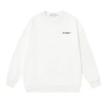 Hoodie - Image 4