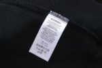 Hoodie - Image 6