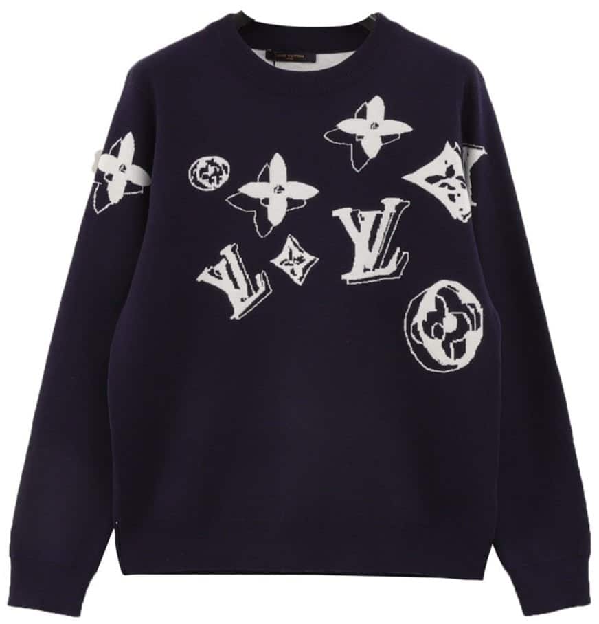 89-164163a7_f631fb06-3ee4-42ec-a09d-172d020466ce.jpg Hoodie - Image 1