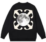 Hoodie - Image 2