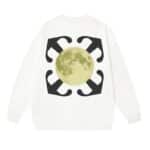 Hoodie - Image 3