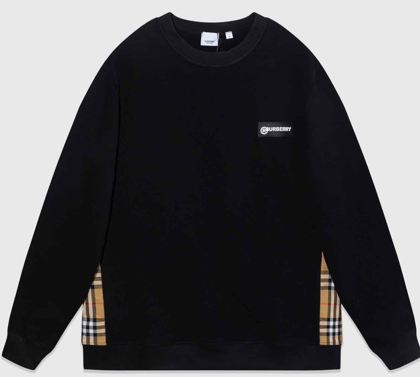 89-23858d47_92a5f1ff-3946-48c4-8ee1-fd260326de09.jpg Hoodie - Image 1