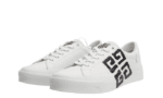 ALL WHITE BLACK - Image 2