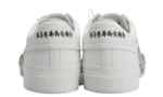 ALL WHITE BLACK - Image 4