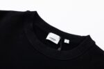 Hoodie - Image 4