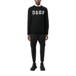 Hoodie - Image 2