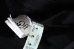 Hoodie - Image 7