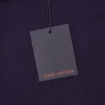 Hoodie - Image 3