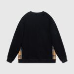 Hoodie - Image 3