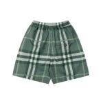 Shorts - Image 2