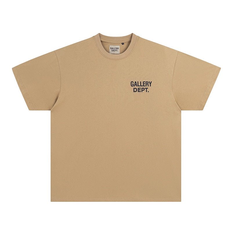 89-86577536.jpg T-shirt - Image 1