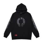 Hoodie - Image 2