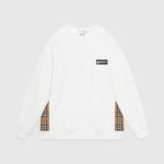 Hoodie - Image 2