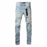 Jeans - Image 2