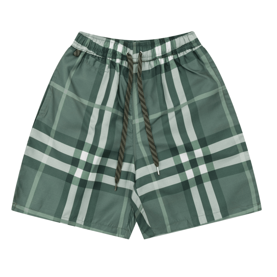 89-LIA-FUNDOS-12-6_75ff922e-b402-4229-ab65-24e47c7af460.png Shorts - Image 1