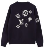 Hoodie - Image 2