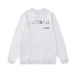Hoodie - Image 3
