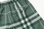 Shorts - Image 4