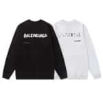 Hoodie - Image 4