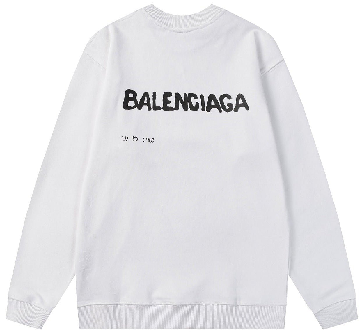 89-c07ccbd8_c435ae76-b7d1-45af-9ac9-688ecc9dc138.jpg Hoodie - Image 1